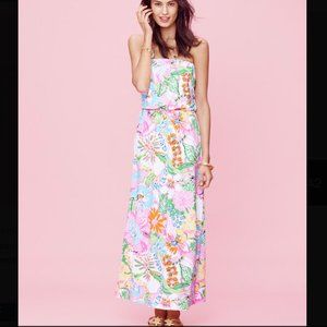 target maxi dresses petite
